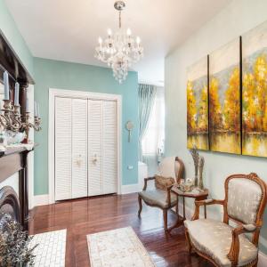 Photo #36 of 211 Cabell Street, Lynchburg, VA 0.6 acres