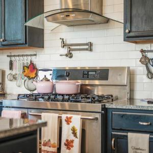 Photo #42 of 211 Cabell Street, Lynchburg, VA 0.6 acres