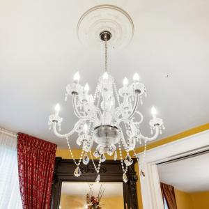 Photo #17 of 211 Cabell Street, Lynchburg, VA 0.6 acres