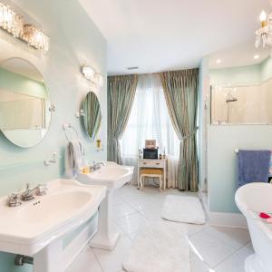 Photo #66 of 211 Cabell Street, Lynchburg, VA 0.6 acres