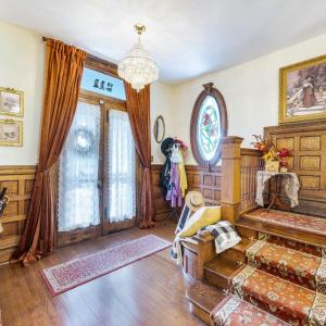 Photo #8 of 211 Cabell Street, Lynchburg, VA 0.6 acres