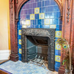 Photo #28 of 211 Cabell Street, Lynchburg, VA 0.6 acres