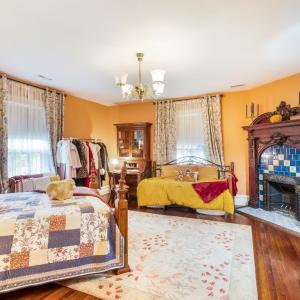 Photo #26 of 211 Cabell Street, Lynchburg, VA 0.6 acres