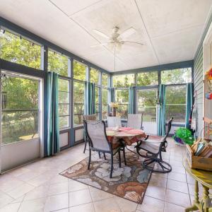 Photo #44 of 211 Cabell Street, Lynchburg, VA 0.6 acres