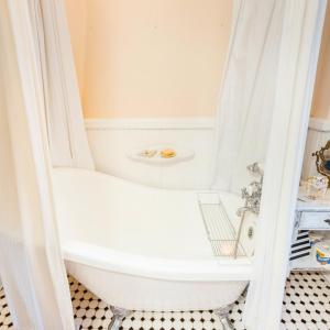 Photo #63 of 211 Cabell Street, Lynchburg, VA 0.6 acres