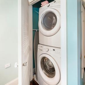 Photo #64 of 211 Cabell Street, Lynchburg, VA 0.6 acres