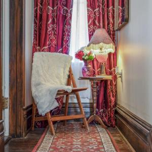 Photo #57 of 211 Cabell Street, Lynchburg, VA 0.6 acres