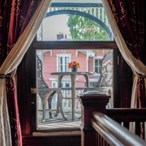 Photo #56 of 211 Cabell Street, Lynchburg, VA 0.6 acres