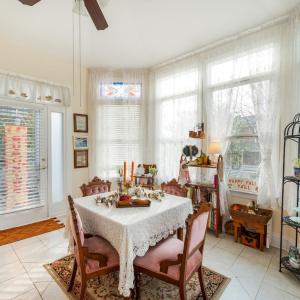 Photo #48 of 211 Cabell Street, Lynchburg, VA 0.6 acres