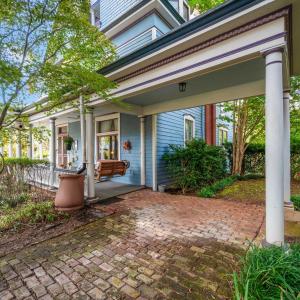 Photo #89 of 211 Cabell Street, Lynchburg, VA 0.6 acres