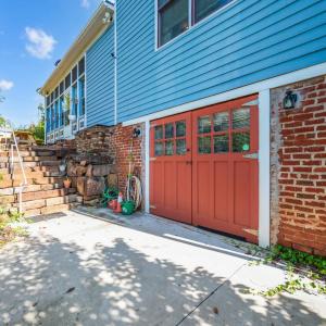 Photo #93 of 211 Cabell Street, Lynchburg, VA 0.6 acres