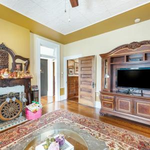 Photo #21 of 211 Cabell Street, Lynchburg, VA 0.6 acres
