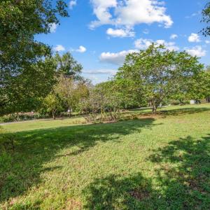 Photo #96 of 211 Cabell Street, Lynchburg, VA 0.6 acres