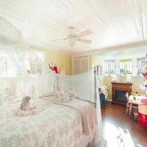 Photo #74 of 211 Cabell Street, Lynchburg, VA 0.6 acres