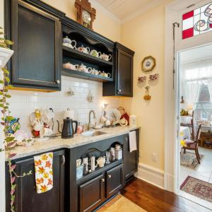 Photo #43 of 211 Cabell Street, Lynchburg, VA 0.6 acres