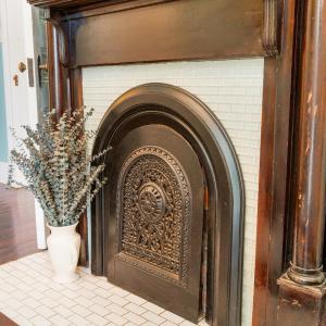 Photo #70 of 211 Cabell Street, Lynchburg, VA 0.6 acres