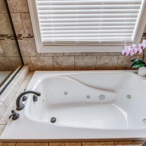 Photo #28 of 1090 Autumn Run Drive, Forest, VA 0.5 acres