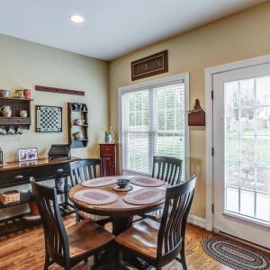 Photo #15 of 1090 Autumn Run Drive, Forest, VA 0.5 acres