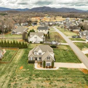 Photo #48 of 1090 Autumn Run Drive, Forest, VA 0.5 acres