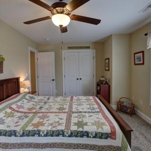 Photo #32 of 1090 Autumn Run Drive, Forest, VA 0.5 acres