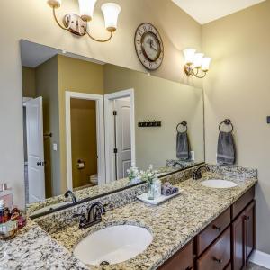 Photo #25 of 1090 Autumn Run Drive, Forest, VA 0.5 acres