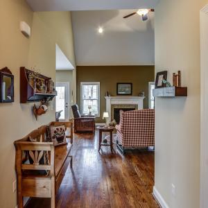 Photo #7 of 1090 Autumn Run Drive, Forest, VA 0.5 acres