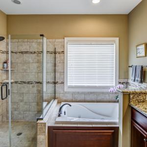 Photo #26 of 1090 Autumn Run Drive, Forest, VA 0.5 acres