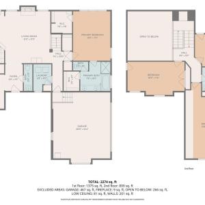 Photo #44 of 1090 Autumn Run Drive, Forest, VA 0.5 acres