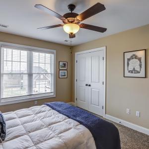 Photo #34 of 1090 Autumn Run Drive, Forest, VA 0.5 acres