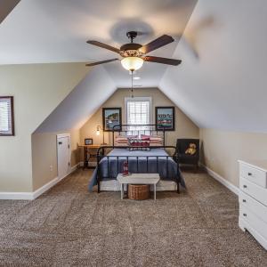 Photo #36 of 1090 Autumn Run Drive, Forest, VA 0.5 acres