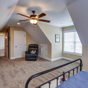 Photo #37 of 1090 Autumn Run Drive, Forest, VA 0.5 acres