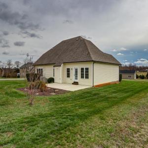 Photo #52 of 1090 Autumn Run Drive, Forest, VA 0.5 acres