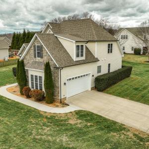 Photo #58 of 1090 Autumn Run Drive, Forest, VA 0.5 acres