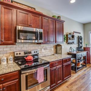 Photo #11 of 1090 Autumn Run Drive, Forest, VA 0.5 acres