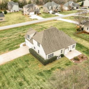 Photo #49 of 1090 Autumn Run Drive, Forest, VA 0.5 acres