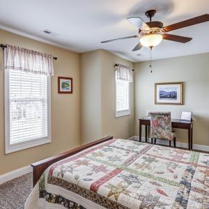 Photo #31 of 1090 Autumn Run Drive, Forest, VA 0.5 acres