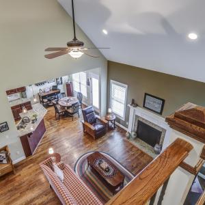 Photo #30 of 1090 Autumn Run Drive, Forest, VA 0.5 acres