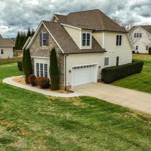 Photo #45 of 1090 Autumn Run Drive, Forest, VA 0.5 acres