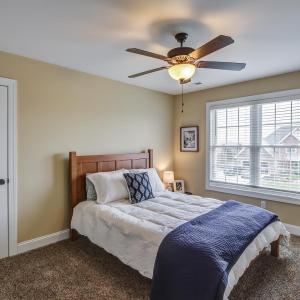 Photo #33 of 1090 Autumn Run Drive, Forest, VA 0.5 acres