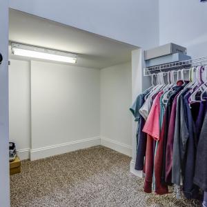 Photo #24 of 1090 Autumn Run Drive, Forest, VA 0.5 acres