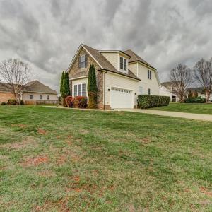 Photo #57 of 1090 Autumn Run Drive, Forest, VA 0.5 acres