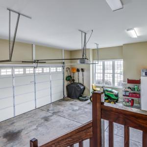 Photo #39 of 1090 Autumn Run Drive, Forest, VA 0.5 acres