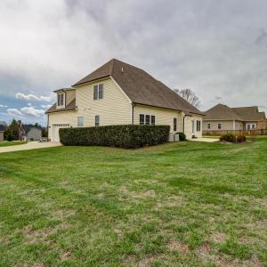 Photo #50 of 1090 Autumn Run Drive, Forest, VA 0.5 acres