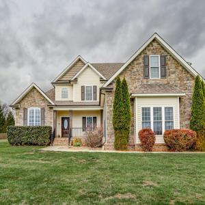 Photo #56 of 1090 Autumn Run Drive, Forest, VA 0.5 acres