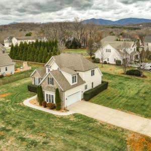 Photo #46 of 1090 Autumn Run Drive, Forest, VA 0.5 acres