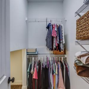 Photo #23 of 1090 Autumn Run Drive, Forest, VA 0.5 acres