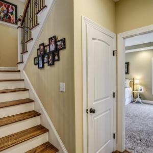 Photo #19 of 1090 Autumn Run Drive, Forest, VA 0.5 acres