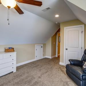 Photo #38 of 1090 Autumn Run Drive, Forest, VA 0.5 acres