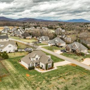 Photo #47 of 1090 Autumn Run Drive, Forest, VA 0.5 acres