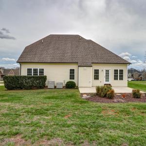 Photo #51 of 1090 Autumn Run Drive, Forest, VA 0.5 acres